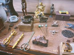 -长沙小天鹅戴斯酒店