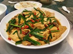 -中苑海韵