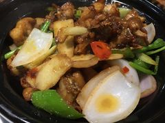 -盈田盈粥庄(博山东路店)