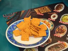 -巴依老爷新疆美食(昌平店)