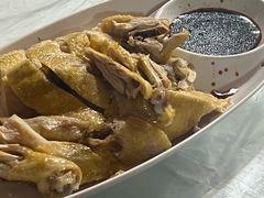-小六农家乐(崇明西沙湿地店)