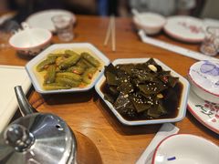 -有滋有味烧烤涮(果园星城C区店)