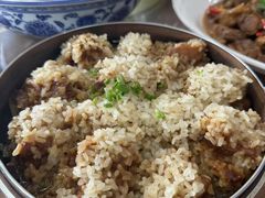 -婺源第一楼(朱子大道店)