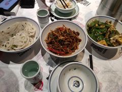 -壹盏灯(惠农店)