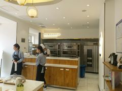 -爸爸糖手工吐司(天津大沽南路店)