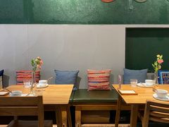 -一坐一忘云南菜(嘉里中心店)