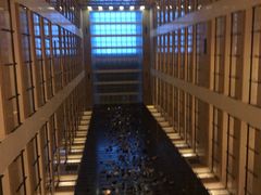 -北京四季酒店·采逸轩