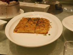 豆皮-亢龙太子酒轩(东湖店)