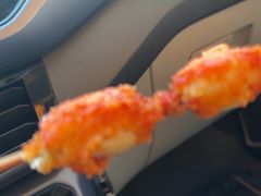 -庞记炸串