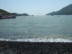 -乌石塘景区