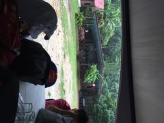 iphone_upload_pic-东姑阿都拉曼海洋公园