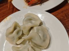 -汉巴味德(沈阳万象汇店)
