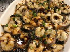 鳝鱼-客家汇·客家传承菜(水库店)