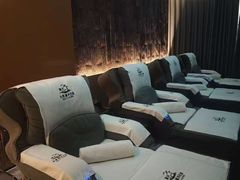 -水墨澜渟足道·SPA(瘦西湖旗舰店)