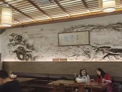 -笑来喜馄饨小笼工坊店(湖滨街店)