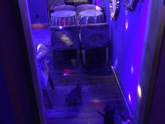 -星宿秘码(鼓浪屿老店)