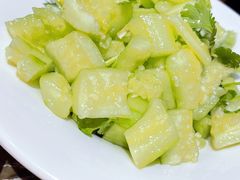 -白丁家泥炉烤肉·鳗鱼(海河东路店)