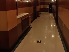 -眉州东坡(亚运村店)