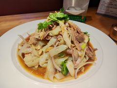 -毡房姑娘·新疆菜·烧烤