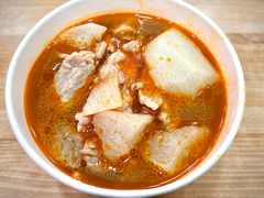 -江三王记牛杂馆(总店)