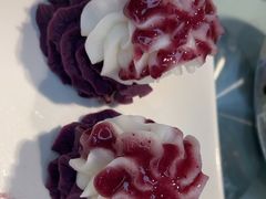 -正兴蜀园(科技园区店)