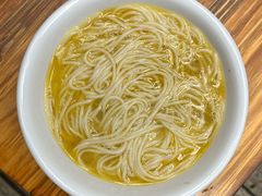 -文山荷鲜居(翠湖店)