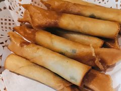 -南山翁新概念川菜(江宁万达广场店)