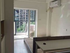 -至美焕新·全屋翻新