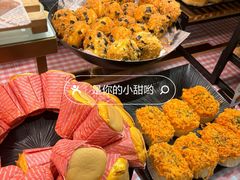 -采蝶轩(明珠商业广场店)