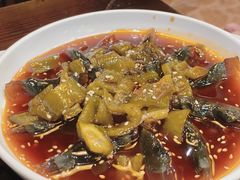 -牛王庙(龙华花园店)