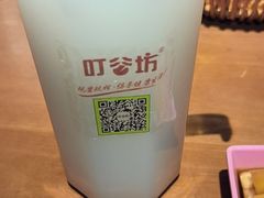 -乡里八闽·福州乡土菜(火车北站店)