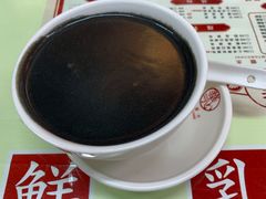 -香港華心糖水鋪(南西总店)