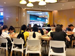 -大家乐(广州荔湾领展广场店)