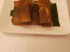 -鹿鸣酒家(越秀店)