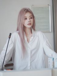 -和良形象