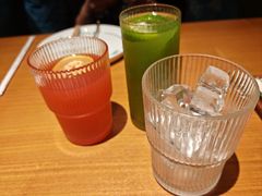 -一坐一忘云南菜(北京skp店)