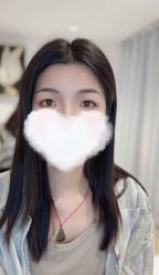 -MIVI野生眉纹绣纹眉