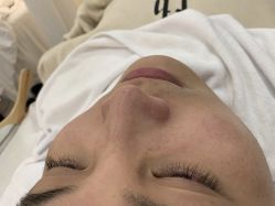 -skin79皮肤管理中心