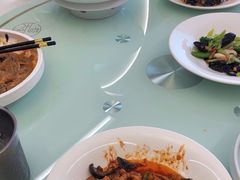 -普天和酒楼(天津之眼店)