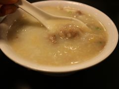 -伍湛记 · 广州老字号(龙津中路店)