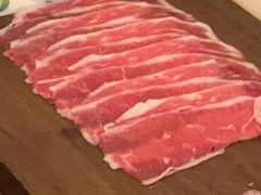 -柴の食堂·日式家庭料理·熊之肆(大学路店)