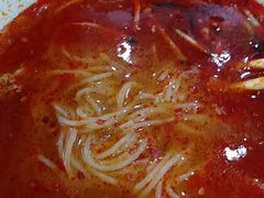 -老友谊冷面店(苏家屯店)