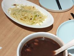 -宏状元现熬粥·京味菜(三里河店)