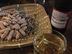 -ZONE BAR 音乐清吧