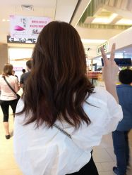 -曼都发型·臻选