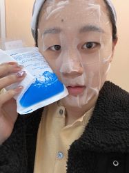 -北京爱育华医院-医疗美容科