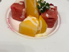 -斗牛士牛排餐厅(又一城店)