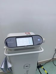 -杭州米兰柏羽医疗美容医院