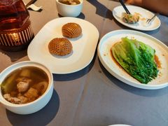 -徐记海鲜·宴会(大唐西市|丰庆店)