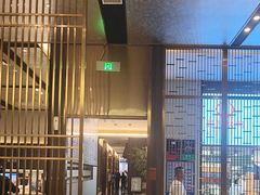 -聆桂烤鸭·金奖烤鸭(静联广场店)
